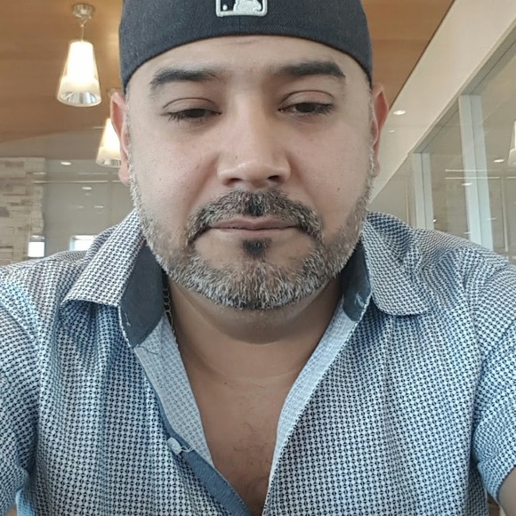 Meet your Posher, Lucio - Picture 1 of 1